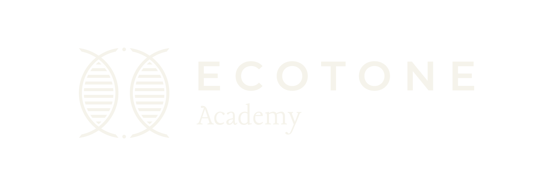 Ecotone Academy